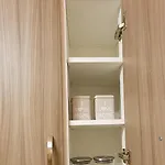 Apollo 2 - Luxury Appartement
