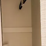 Appartement Apollo 2 - Luxury *