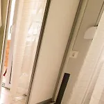 Apollo 2 - Luxury Appartement *