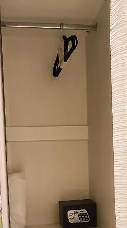 Apartamento Apollo 2 - Luxury *