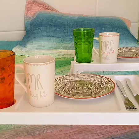 Apollo 2 - Luxury Kateríni