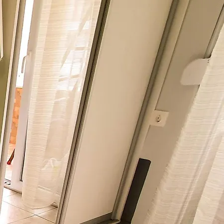 Apollo 2 - Luxury Apartament *