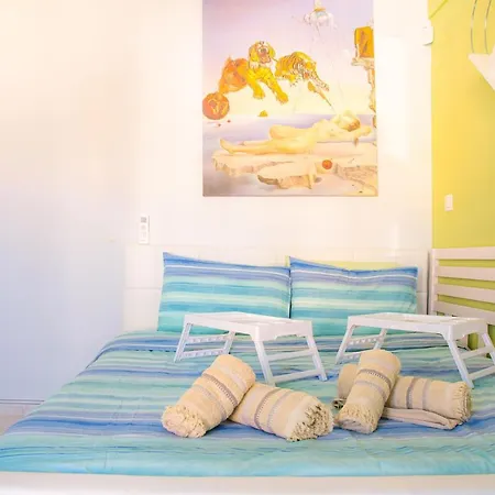Apartment Apollo 2 - Luxury