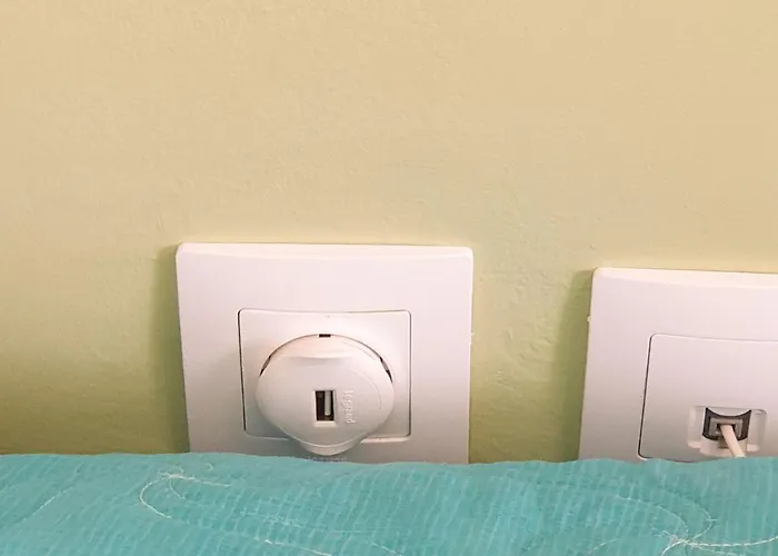 Apollo 2 - Luxury Appartement