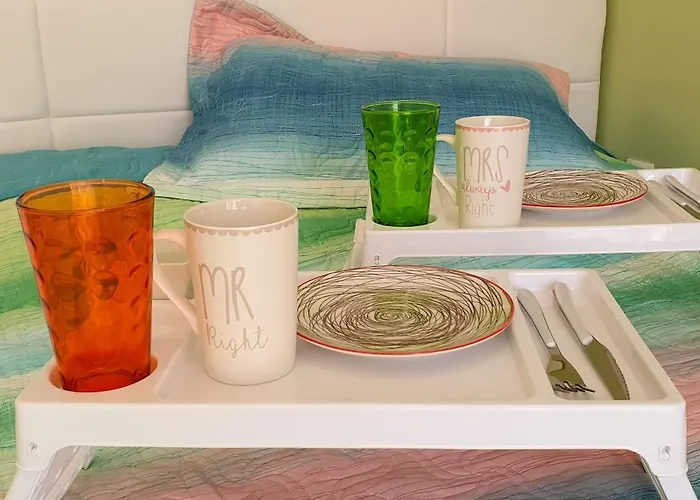 Apollo 2 - Luxury Kateríni